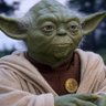Yoda₿TC's profile picture