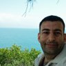 Фото профиля ferhat tezcan