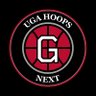 Фото профиля UGA Hoops Next