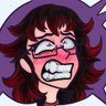 HeyItsToxi's profile picture
