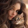 سعاد حسين profil fotoğrafı
