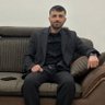 Mehmet BAZER profil fotoğrafı