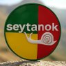 şeytanok's profile picture