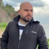 Фото профиля joe Tawk