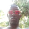 Profilbild von brenofariass