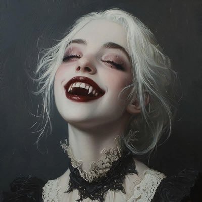 Marie 🇨🇦's profile picture