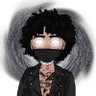 Lil ChuckyRun 🟧 ⛈️ 🟣 的头像
