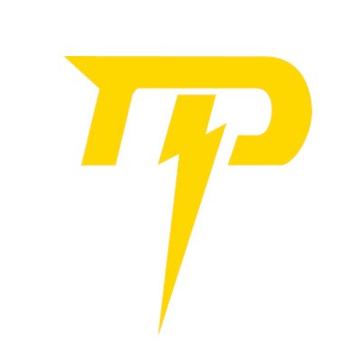 PowerMetallic's profile picture