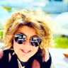 Gabriella D'Agostino's profile picture