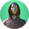 The Bitcoin Friend 的头像