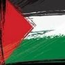 mohamed.m.kulaib's profile picture