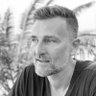 Jeppe profil fotoğrafı