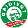 Profilbild von Free Nigeria #Obident