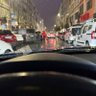 Profilbild von Besiktas