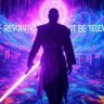 Profilbild von TheUrbanJedi