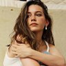 ᥫ᭡. profil fotoğrafı