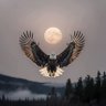 Hami_caliskan__ profil fotoğrafı