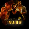 Фото профиля Nare Efx