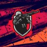 Profilbild von HyperFireツ