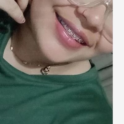 MelPimenta35's profile picture