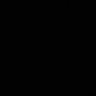 Str8ThugMaster profil fotoğrafı