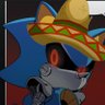 Profilbild von metal_sonicfan08