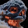 Ghost ฯ๐ณ๐ฌ๐ณ๐ช's profile picture