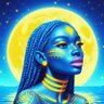 Liseli.base.eth ⏹️ profil fotoğrafı