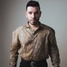 Ramiro Benavides G. profil fotoğrafı