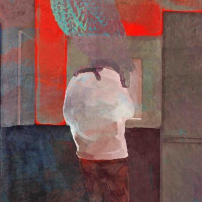 5K3m0's profile picture