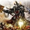 Фото профиля Chaplin Grimaldus
