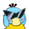Profilbild von Zhou
