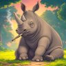 Rhino 的头像