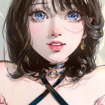 Wangli951025's profile picture