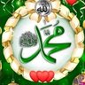 Фото профиля كريم سيف