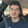 cxstilho's profile picture