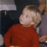 Profilbild von Luz Will
