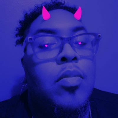 Lex Plus Ultra's profile picture