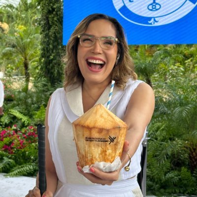 HungriaFrancina's profile picture
