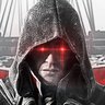 Be_Templar ✠ 𝕏 profil fotoğrafı