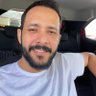 Euduardo's profile picture