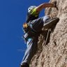 KURDISH_MOUNTAINEER profil fotoğrafı