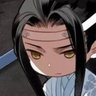 Profilbild von Iris 🍉