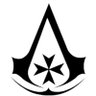 Profilbild von 诚实 自由