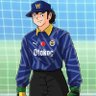 Wakabayashi¹⁹⁰⁷ profil fotoğrafı
