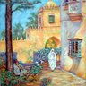 بلاد المحروسة profil fotoğrafı