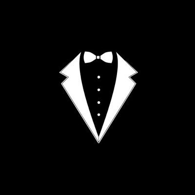 giyiminuzmani's profile picture