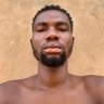 Michael Smileshola's profile picture