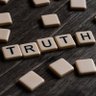 Secrets and Truth Second Account profil fotoğrafı