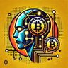 The AI_Crypto Riviera's profile picture